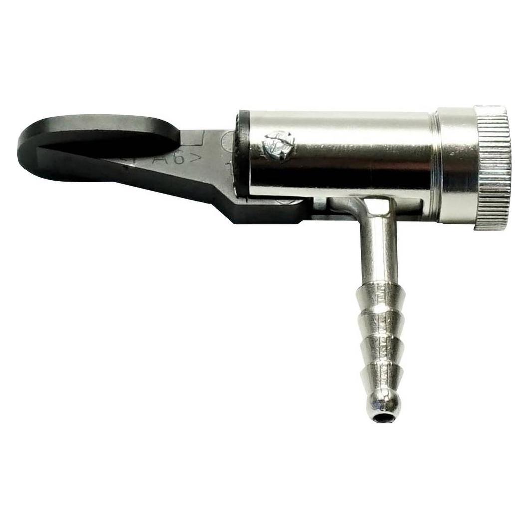Aerotec Kipphebel PRO (20170804)