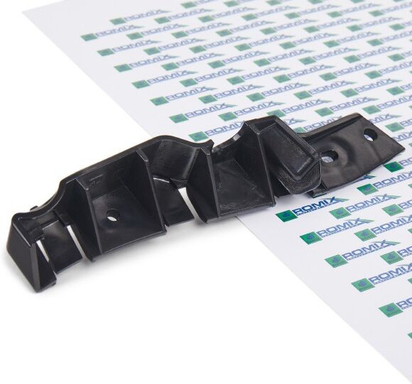 ROMIX C60590 Bumper bracket