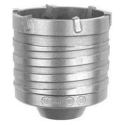 DeWalt 50mm Light Duty Core Drill (50 mm) (DT6744-QZ)