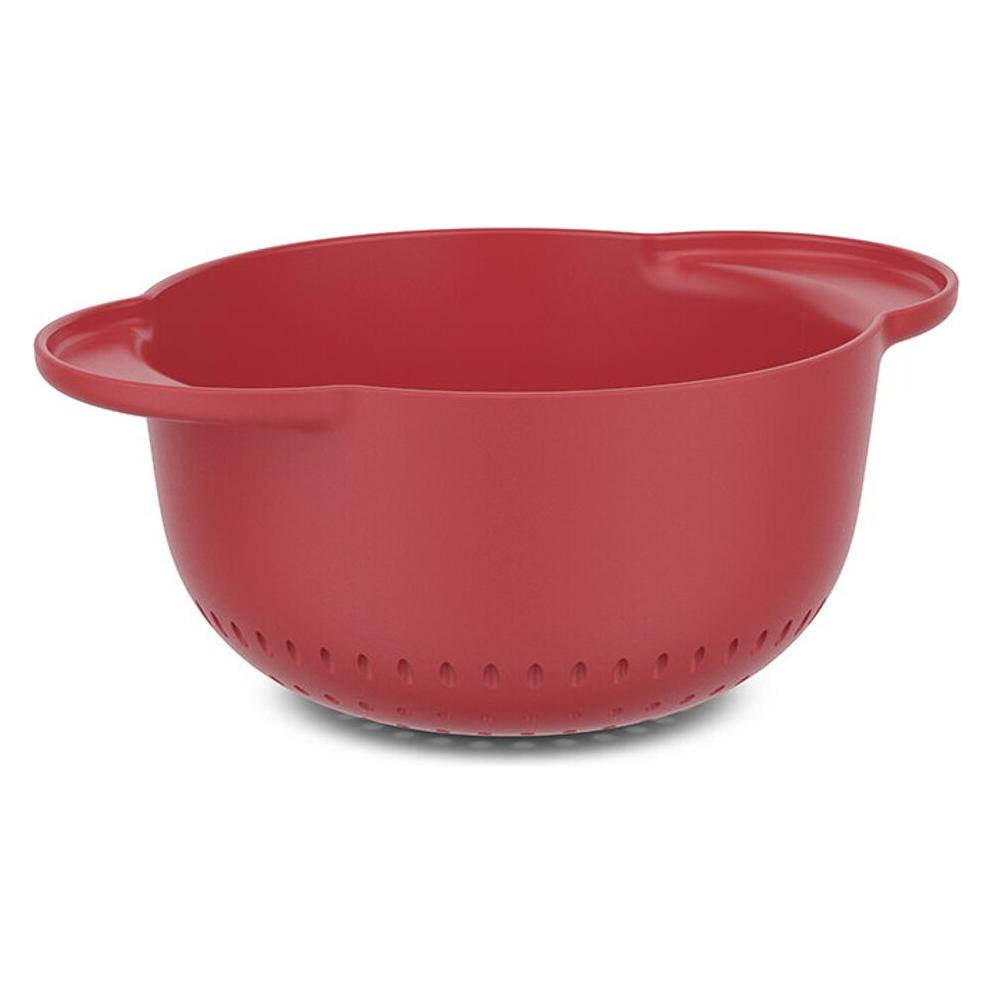 Mepal Seiher Chef it 163mm coral (16.30 cm) (102313076900)