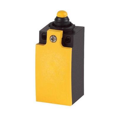 Eaton Positionsschalter LS-20 266120