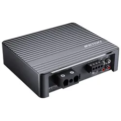 ETON MA 2 Verstärker | Kaufen Sie jetzt online