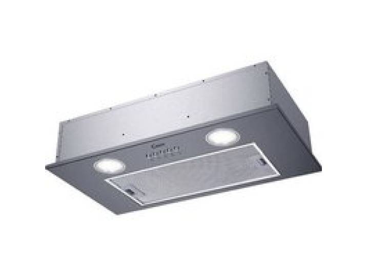 Hotte Groupe Filtrant CANDY CBG6251X