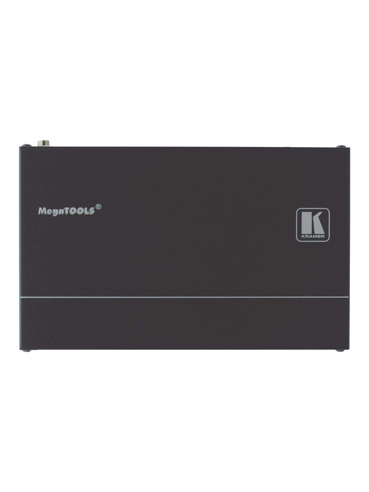 Kramer Electronics Kramer VM-4H2