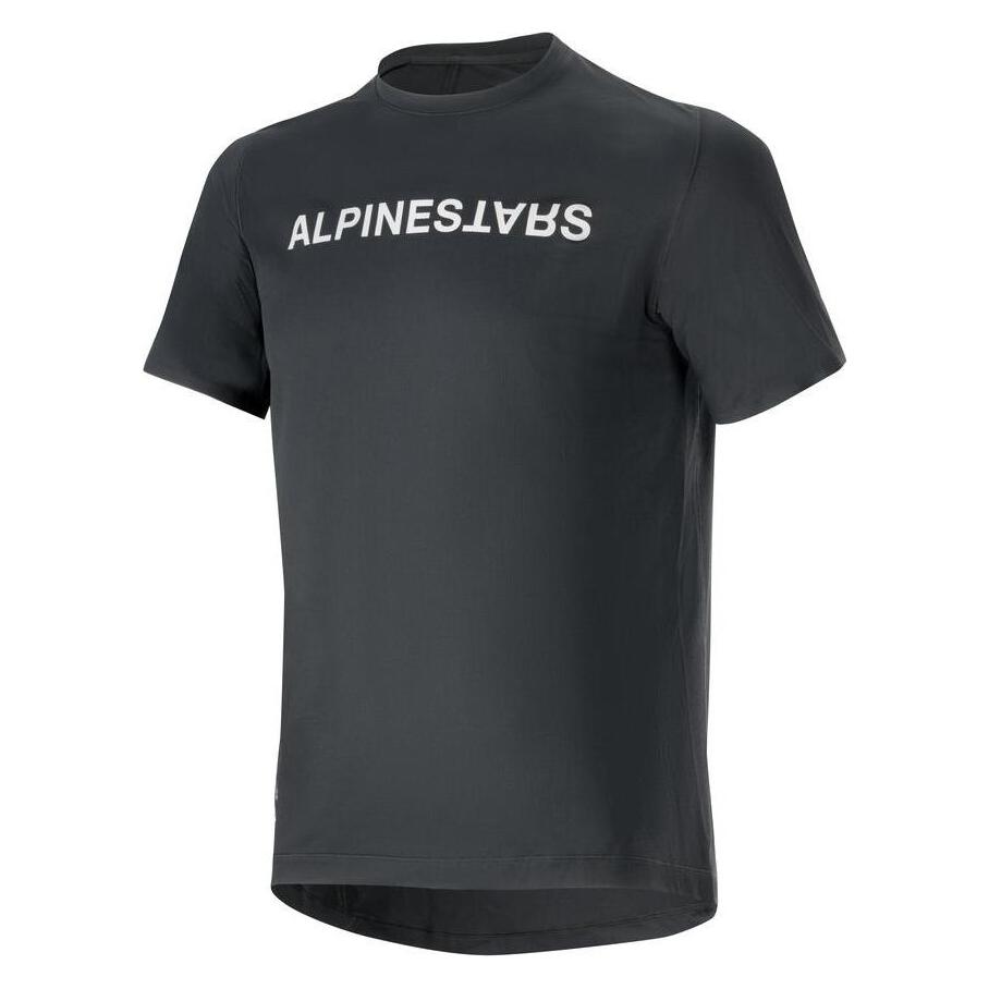 Alpinestars Jersey 24 A-Aria Switch Ss (XL) (45550416)