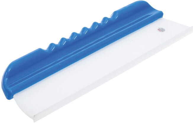 BGS Raclette à eau flexible 300 mm ; BGS technic (70058)
