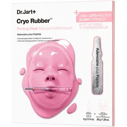 1 Stück Dr.Jart+ Cryo Rubber Firming Mask