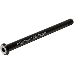 Robert Axle, Laufräder Zubehör