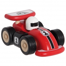Wonderworld Rennauto 292289
