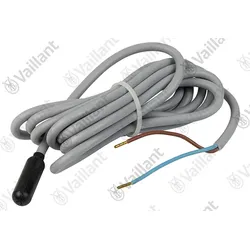 Vaillant Außenfühler, WF 1 Vaillant-Nr. 253519