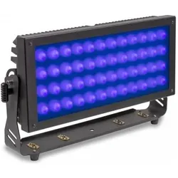 FRAME-MW4810WP (Diverse), Lichttechnik Zubehör