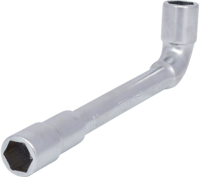 Clés à pipe débouchées ULTIMATEplus, 11mm ; KS Tools (517.0411)