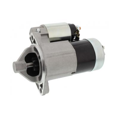 MAPCO Starter 13512 für HYUNDAI