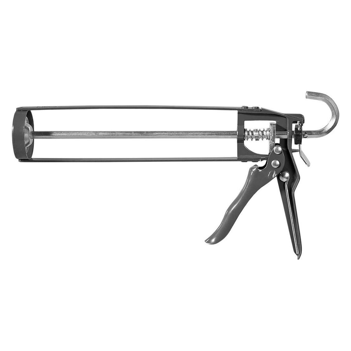 Neo Silikonrohrschelle, 240 mm (61-001)