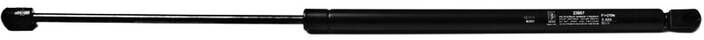 FA KROSNO 23957 Bonnet strut