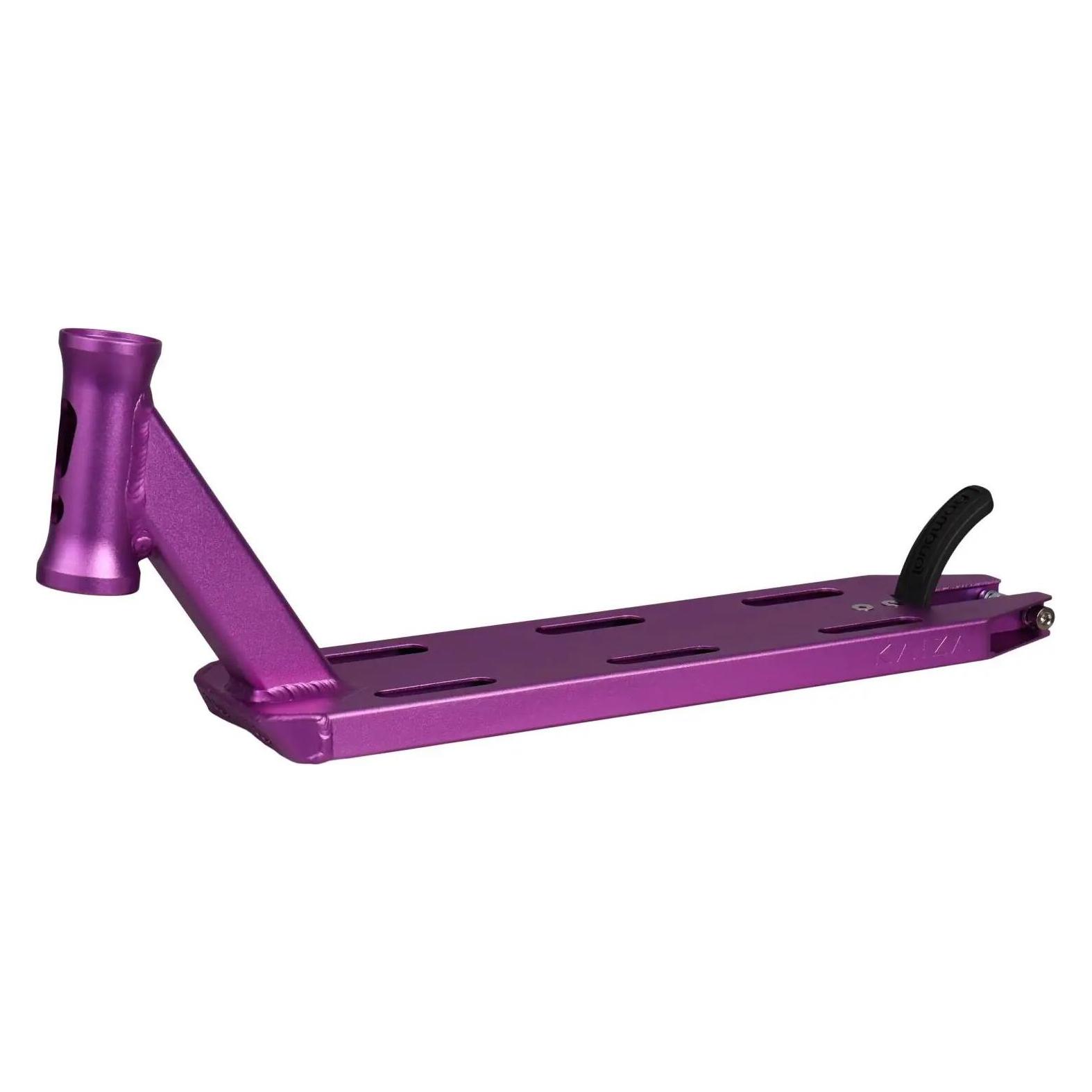 Longway S-Line Kaiza (20608)