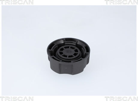 Triscan Verschlussdeckel, Kühlmittelbehälter 861031 Für Mini