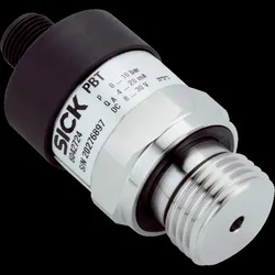 Sick Drucksensor PBT-RB400SGTSSNAMA0Z