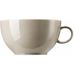 Thomas, Tasse, Sunny Day Greige (380 ml, 1x)