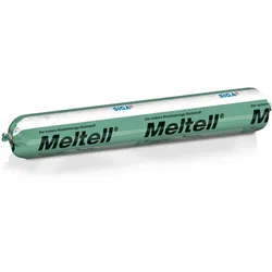 SIGA Meltell 330 grey 600ml