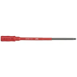 Wiha Adapter TorqueVario-S electric für slimBits - 35870