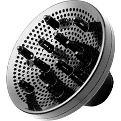 Valera DSL Diffuser Swiss Light / Excel Haartrockner Schwarz 1 St. 704007