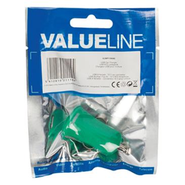 Valueline VLMP11950G (VLMP11950G)