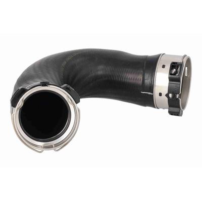 VAICO Ladeluftschlauch Q+, Erstausrüsterqualität V30-2728 für Mercedes