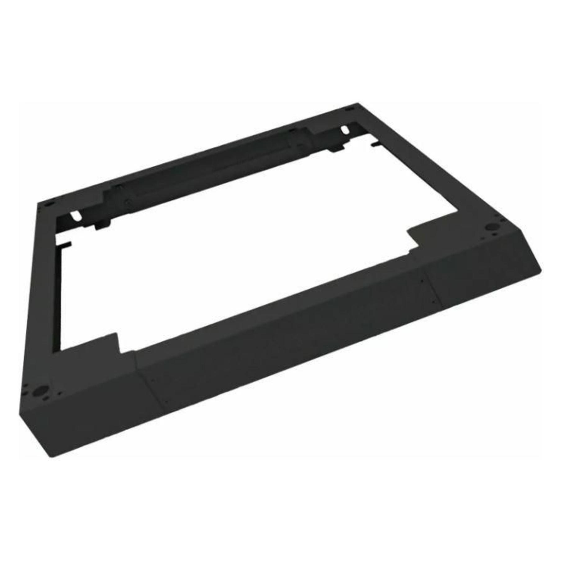Lanview sokkel for rack (LVR248250)