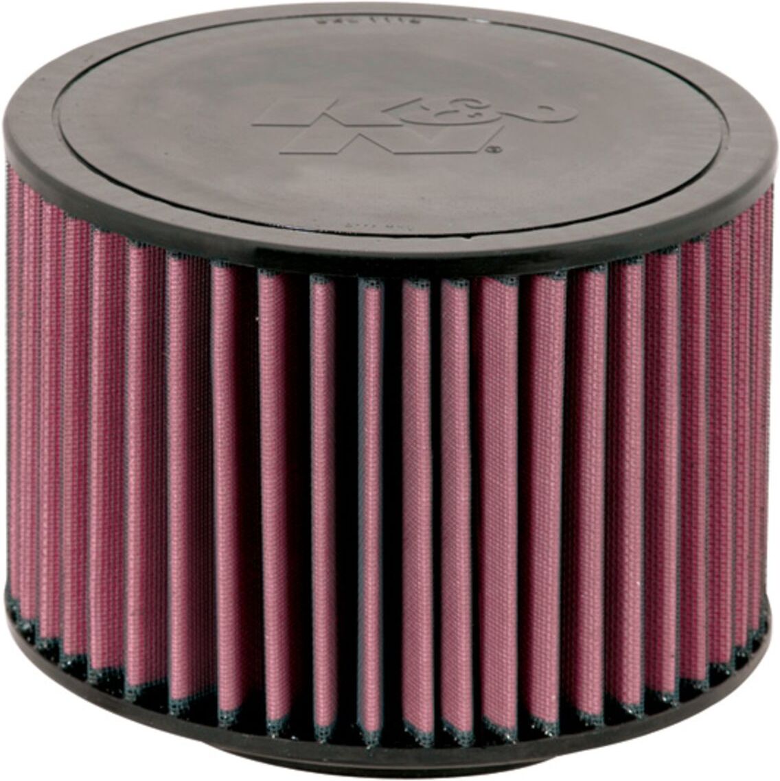 K&N Filters Luftfilter K&N; E-2296