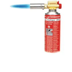ROTHENBERGER Brenneraufsatz EASY FIRE, 22mm, 7/16 Zoll - EU - 35552