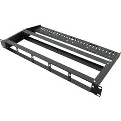 VALUE MPO-Panel 19 für 5 Module 21.99.1108