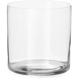 Riedel Wasserglas, Trinkgläser, Transparent