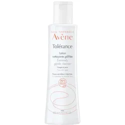Avène Tolérance Reinigungslotion