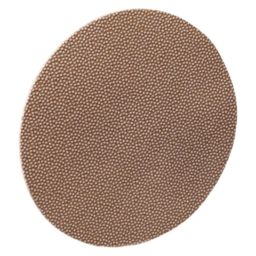 Vsm Haftschleifscheibe (731634)