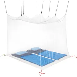 Cocoon, Zelt Zubehör