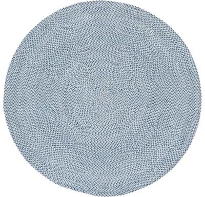 SAFAVIEH Handmade Handmade Odyle Country Geometric Polyester Rug