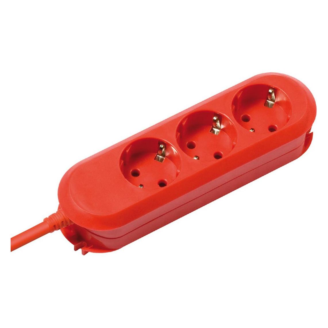 Bachmann Smart (3x, CEE 7/3, 3 m) (388.371)