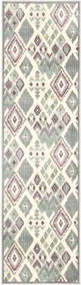 SAFAVIEH Paradise Rylee Modern Viscose Rug