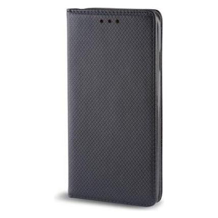iLike LG K51s / LG K41s Book Case V1 (LG K51s) (ILIKE)