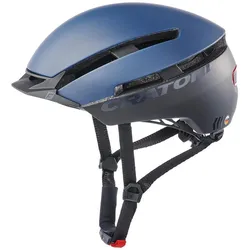 Cratoni, Velohelm