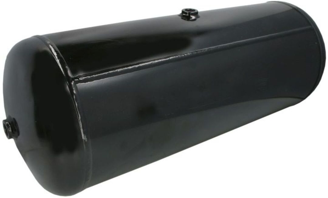 Luftbehälter POLMO 393.404.0
