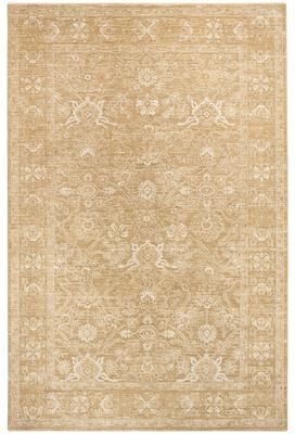 Nourison Moonlit Persian Indoor Rug