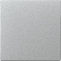 Wippe aluminium, Retail