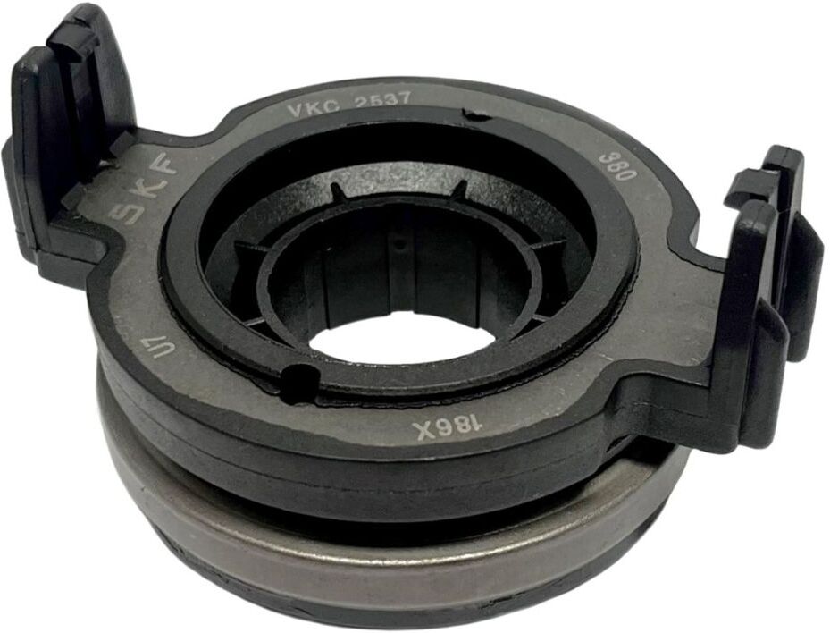 Ausrücklager SKF VKC 2537