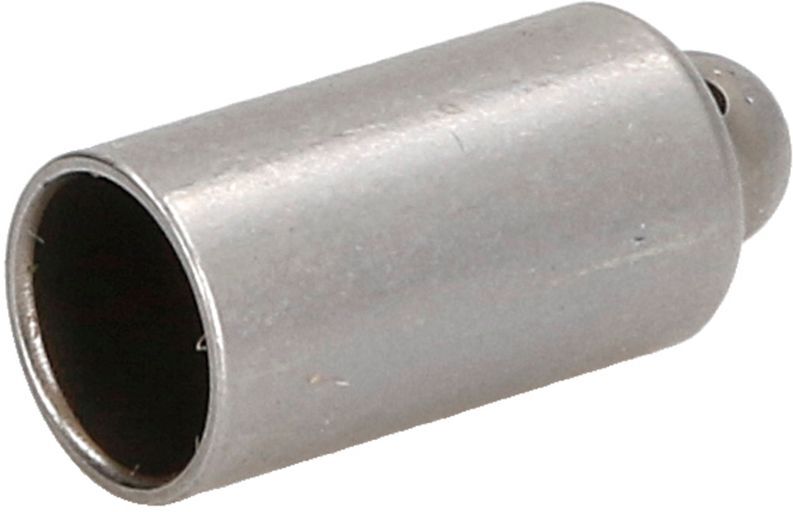 Verrouillage arbre de commande, boîte manuelle ZF 0501320836ZF