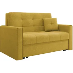SCHLAFSOFA Viva Lux II