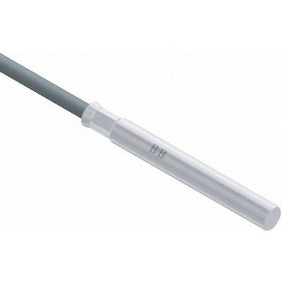 Tauchfühler B + B Thermo-Technik 0629 0514-55 -40 bis +180°C Pt1000