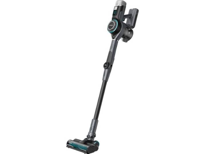 Redkey F10 Aspirateur à Main sans Fil