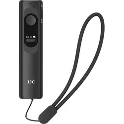 JJC RF-SWF3 Funkfernbedienung für Sony (Neuheit)